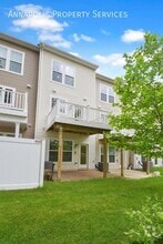 Building Photo - 2818 Etley Ct