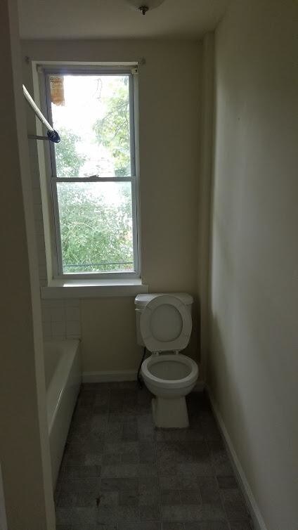 Building Photo - 2017 Orthodox St