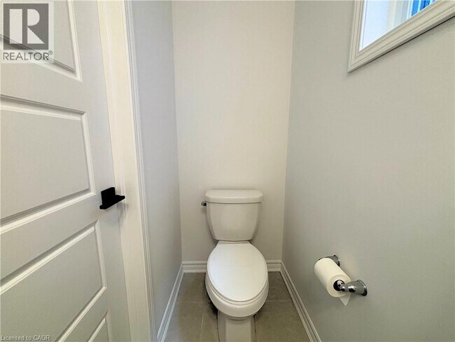 Building Photo - 326 Millstone St