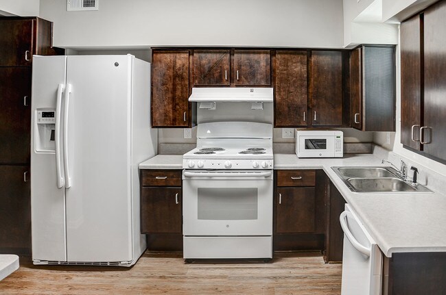 bell diamond manor apartments norfolk va apartments com design 4 you norfolk va