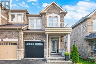 Building Photo - 66 Rimrock Cres