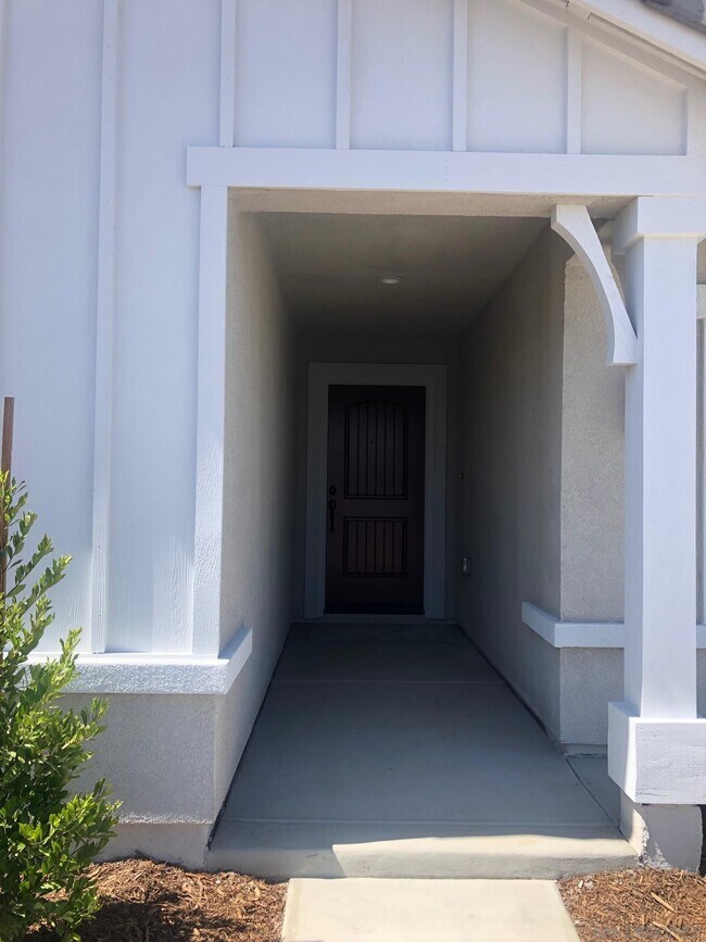 Foto del edificio - 32380 Wild West Ct