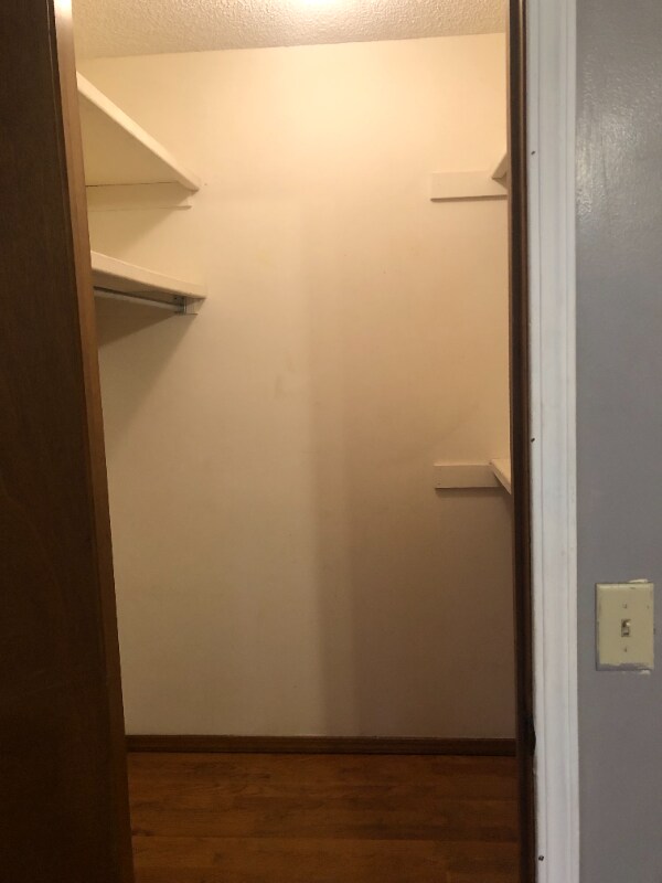 Foto del edificio - 403 Betty Jean Ave