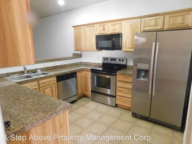 Building Photo - 3 br, 2 bath House - 3146 Ellingwood Avenue
