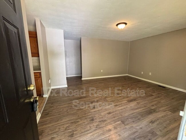 Building Photo - 4201 Brunswick Ave