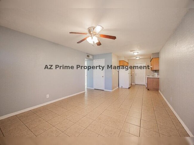 Building Photo - 7101 N 36th Ave