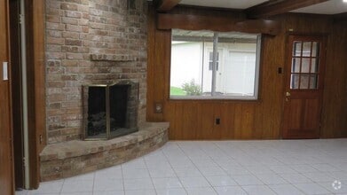 Building Photo - 11931 Brighton Ln