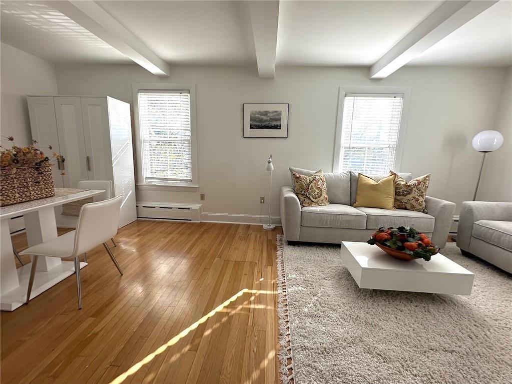 Foto principal - 50 Webster St