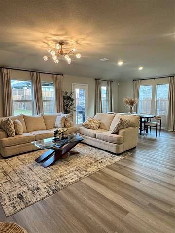 Building Photo - 2008 Bronco Dr