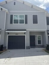 Building Photo - 10823 Quickwater Ct