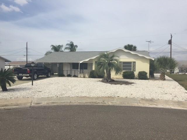 Foto principal - 705 Cypress Pl