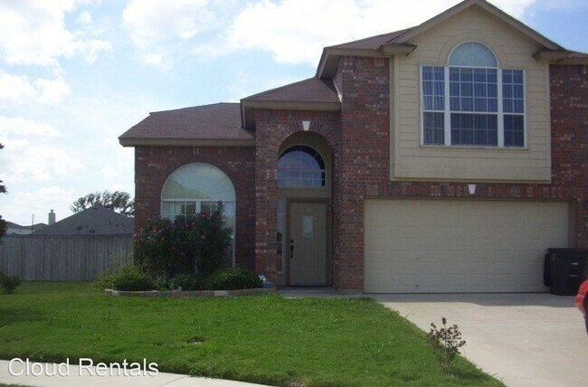 Foto del edificio - 3 br, 2.5 bath House - 5305 Two Step Place