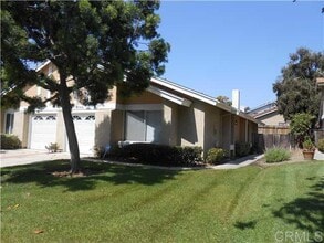 Building Photo - 2532 Crosshaven Ln