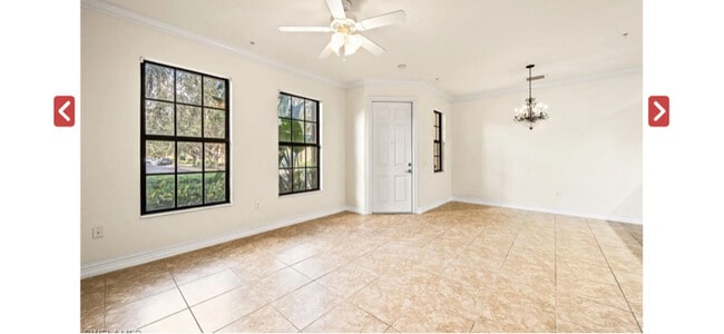 Building Photo - 9147 Delano St