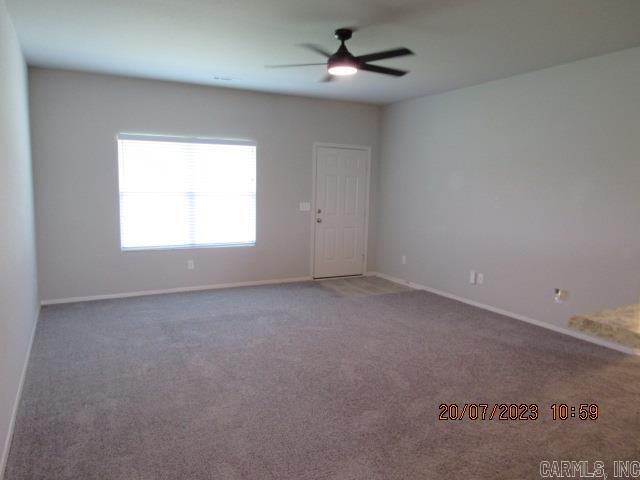 Building Photo - 1270 Acuff Ln