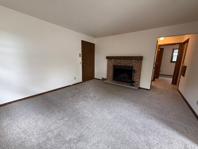 Foto del edificio - 2613 Smithfield Dr