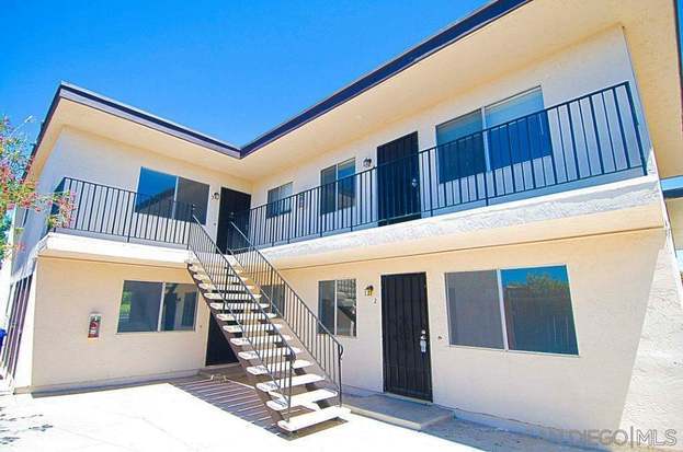 Building Photo - 5337 Groveland Dr
