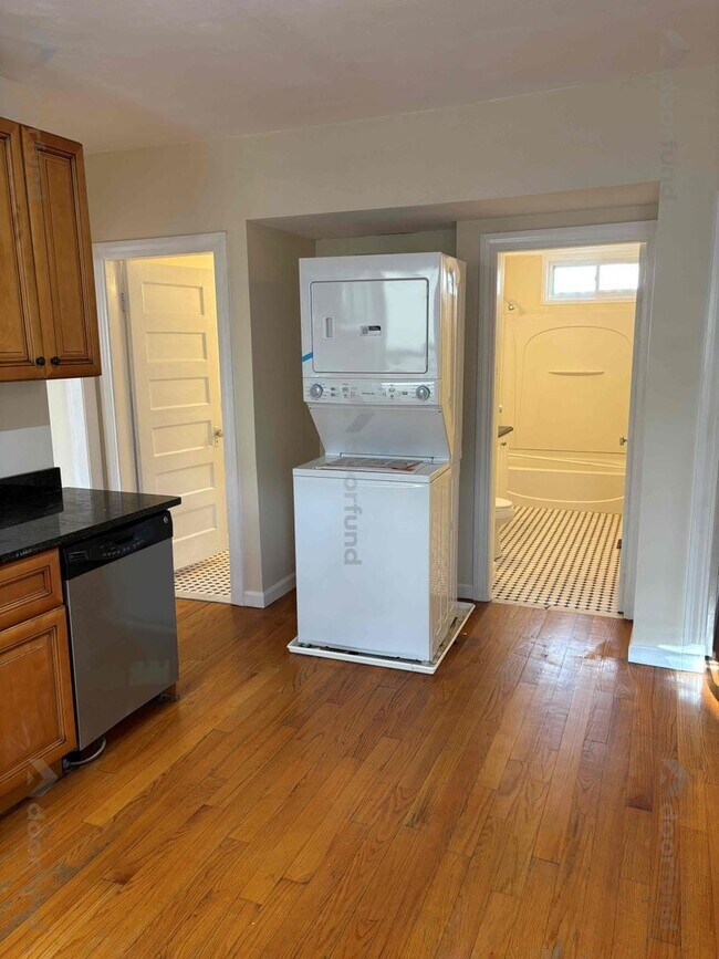 Foto del edificio - 27 Florence St