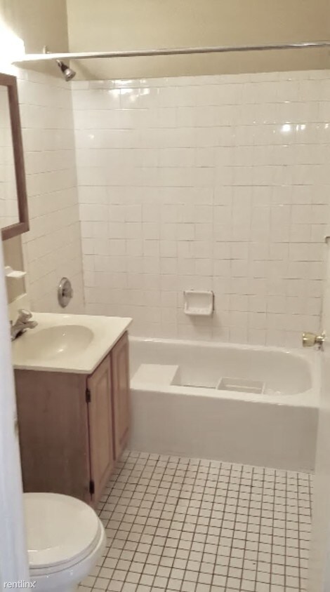 Building Photo - 1 br, 1 bath  - 96 Macdougal St