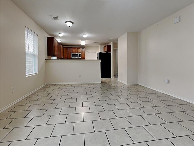 Foto del edificio - 5510 Hamill Ranch Lane