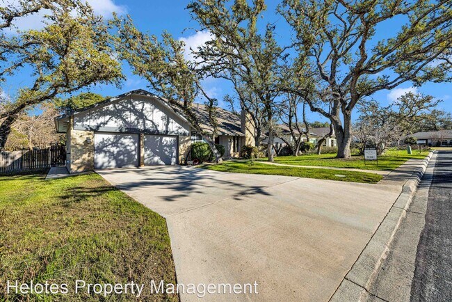 Building Photo - 6 br, 4 bath House - 11506 Whisper Circle