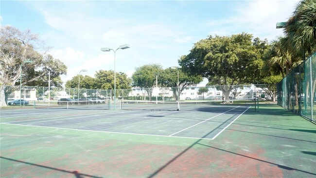 Building Photo - 10370 SW 220th St