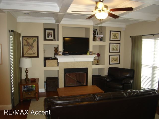 Building Photo - 5 br, 3 bath House - 120 Tupelo Trail