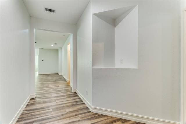 Foto del edificio - 3139 S Jennings Ave