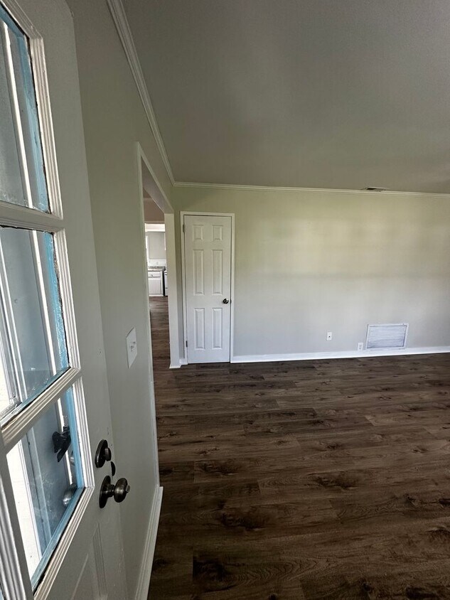 Foto principal - 3BD/1B home near VSU