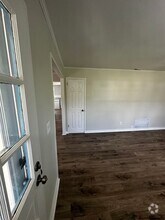 Building Photo - 1610 Garland Pl