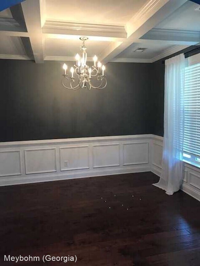 Building Photo - 4 br, 3 bath House - 271 Palamon Drive