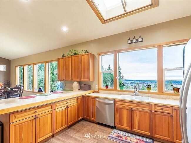 Foto del edificio - 202 Fox Hollow Rd