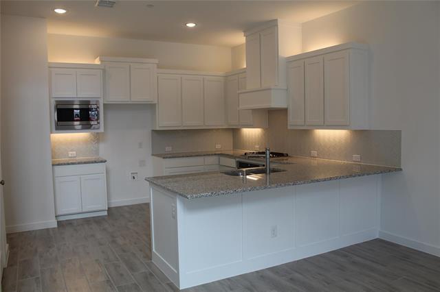 Foto del edificio - 7234 Switchgrass Rd
