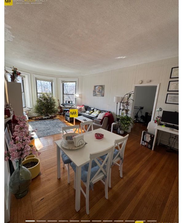 Building Photo - 465 Commonwealth Ave