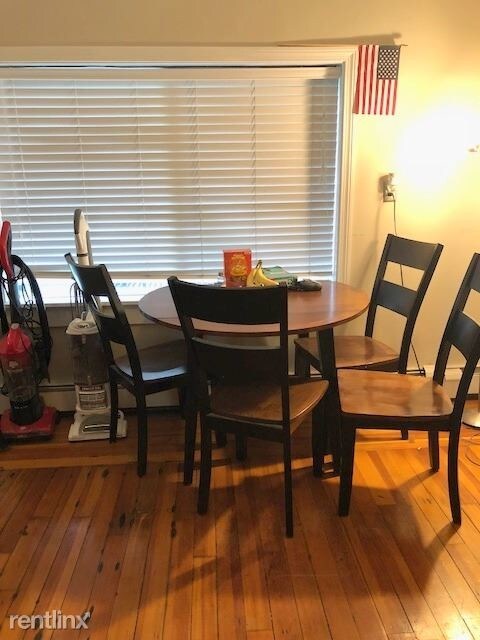 Foto del edificio - 2 br, 1 bath  - 185 W 5th St