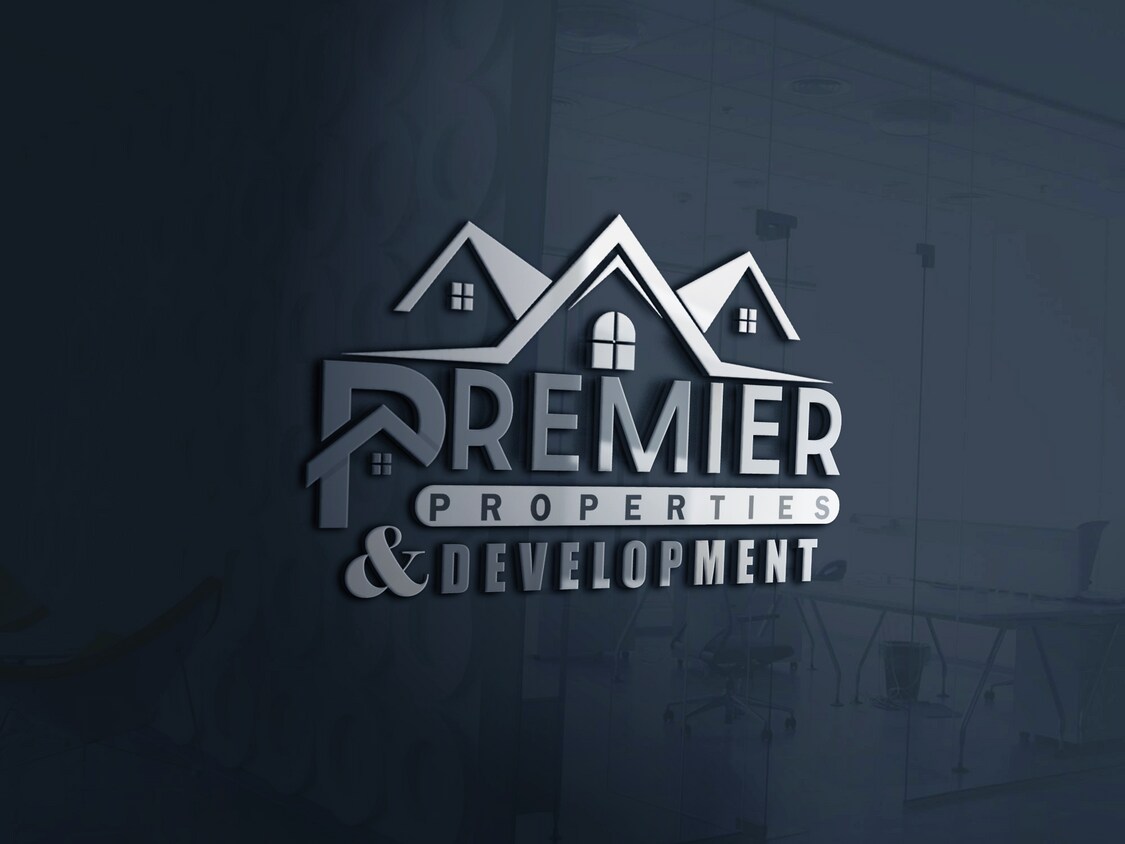 Building Photo - Brooks Street Quadplex - Fyffe