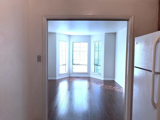 Foto del edificio - 1231 18th Ave