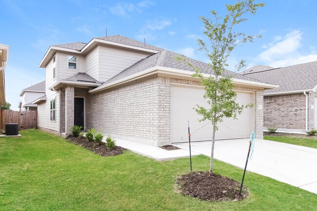 Building Photo - Green Lake Meadow - 10418 Clearwater Way, ...