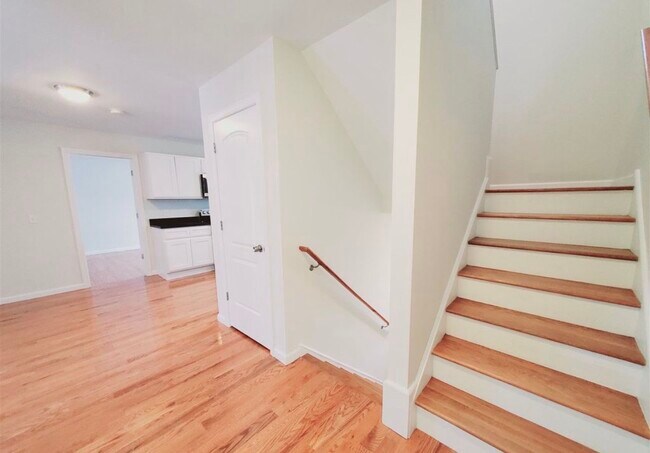 Foto del edificio - 840 Seaview Ave