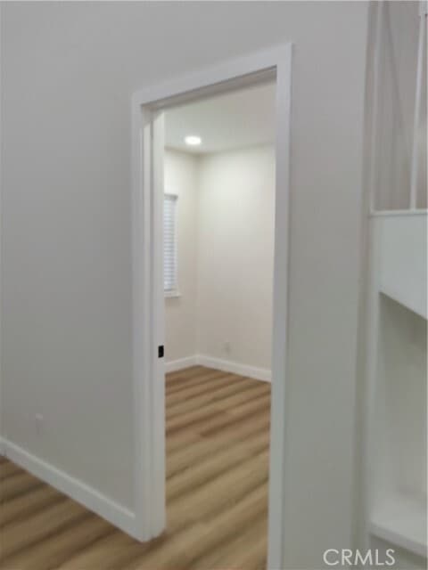 Building Photo - 9894 Spruce Ct