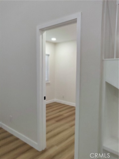 Foto del edificio - 9894 Spruce Ct