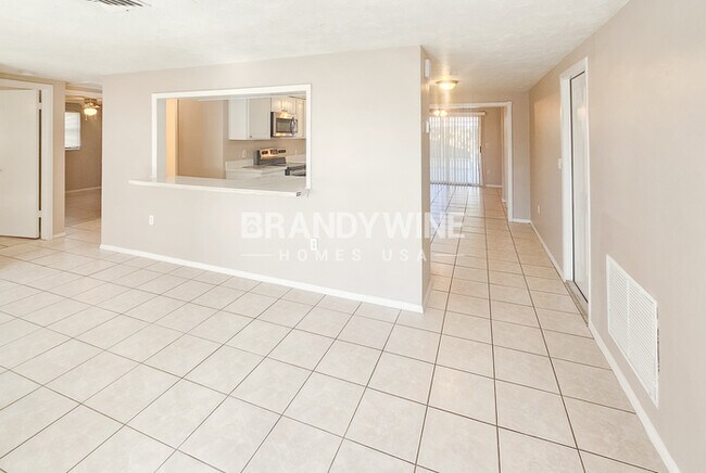 Building Photo - 6219 11th Ave