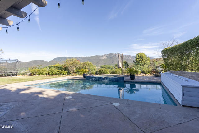 Building Photo - 4414 Paseo Santa Rosa
