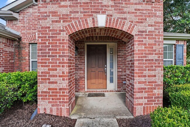 Foto del edificio - 21427 Blooming Rock Ln