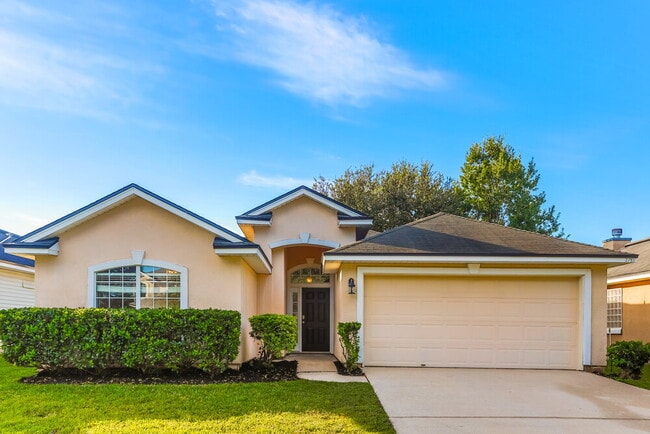 Building Photo - 2781 Cross Creek Dr