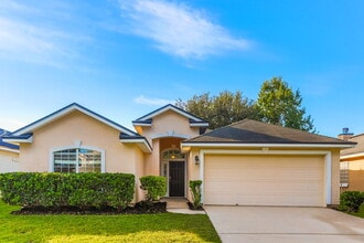 Building Photo - 2781 Cross Creek Dr