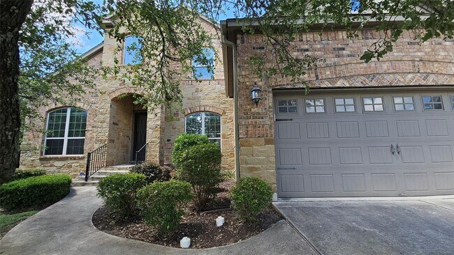 Foto del edificio - 952 Wild Rose Dr