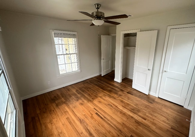 Building Photo - 8241 Norvell Dr