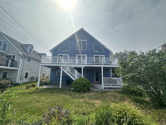 Building Photo - 204 Nubble Rd