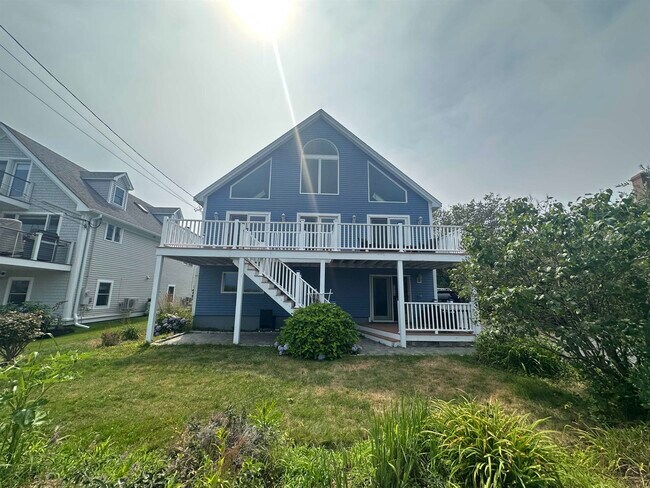 Foto del edificio - 204 Nubble Rd
